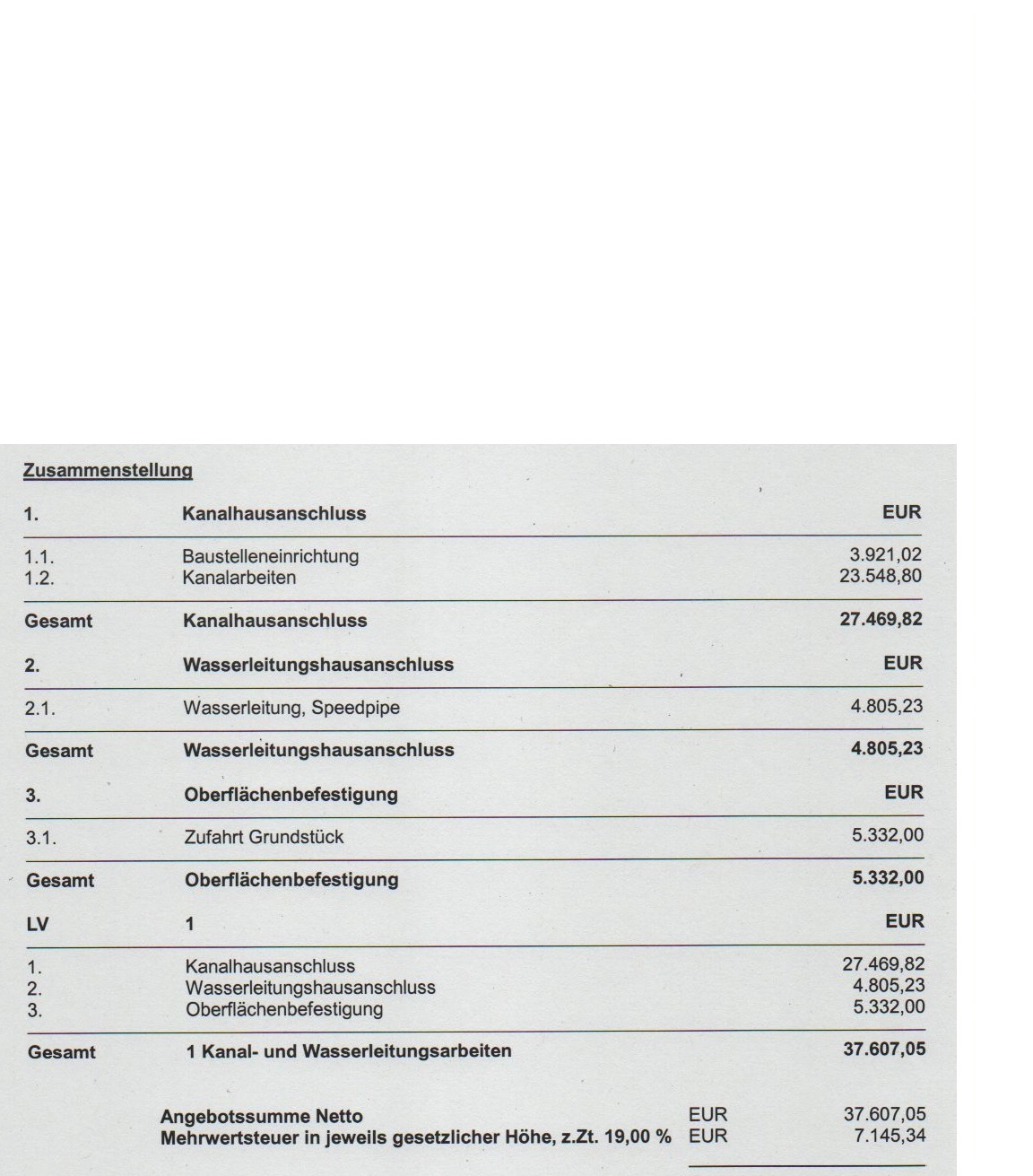faekalienhebeanlage-fuer-150-meter-lange-abwasserleitung-312055-2.jpg