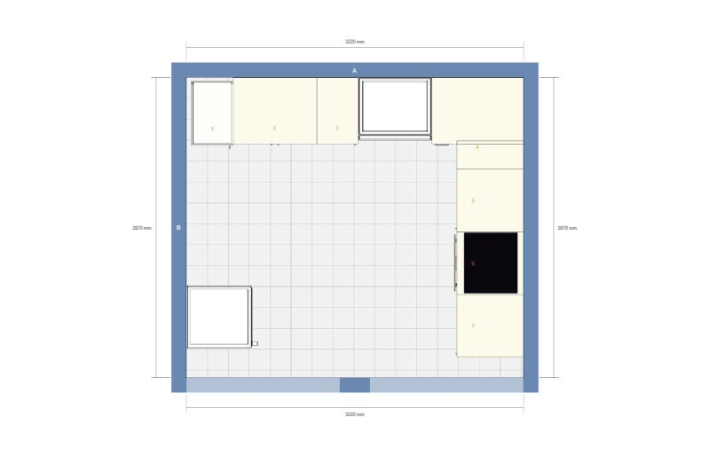 faktum-eckunterschrank-90x90-anschlag-links-oder-rechts-189246-1.jpg