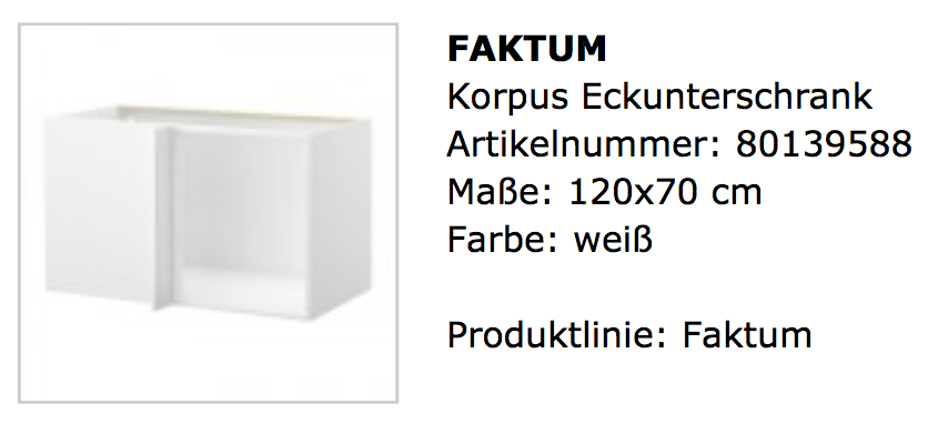 faktum-kueche-nachkauf-von-schubladen-189537-1.png