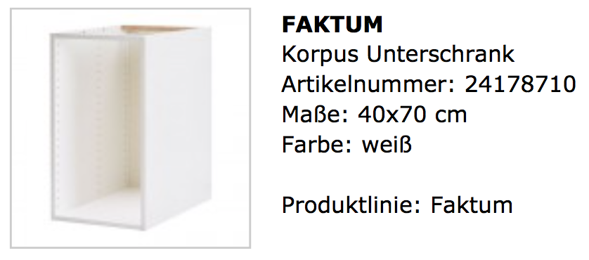 faktum-kueche-nachkauf-von-schubladen-189537-3.png
