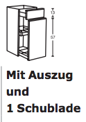 faktum-kueche-nachkauf-von-schubladen-189537-4.png