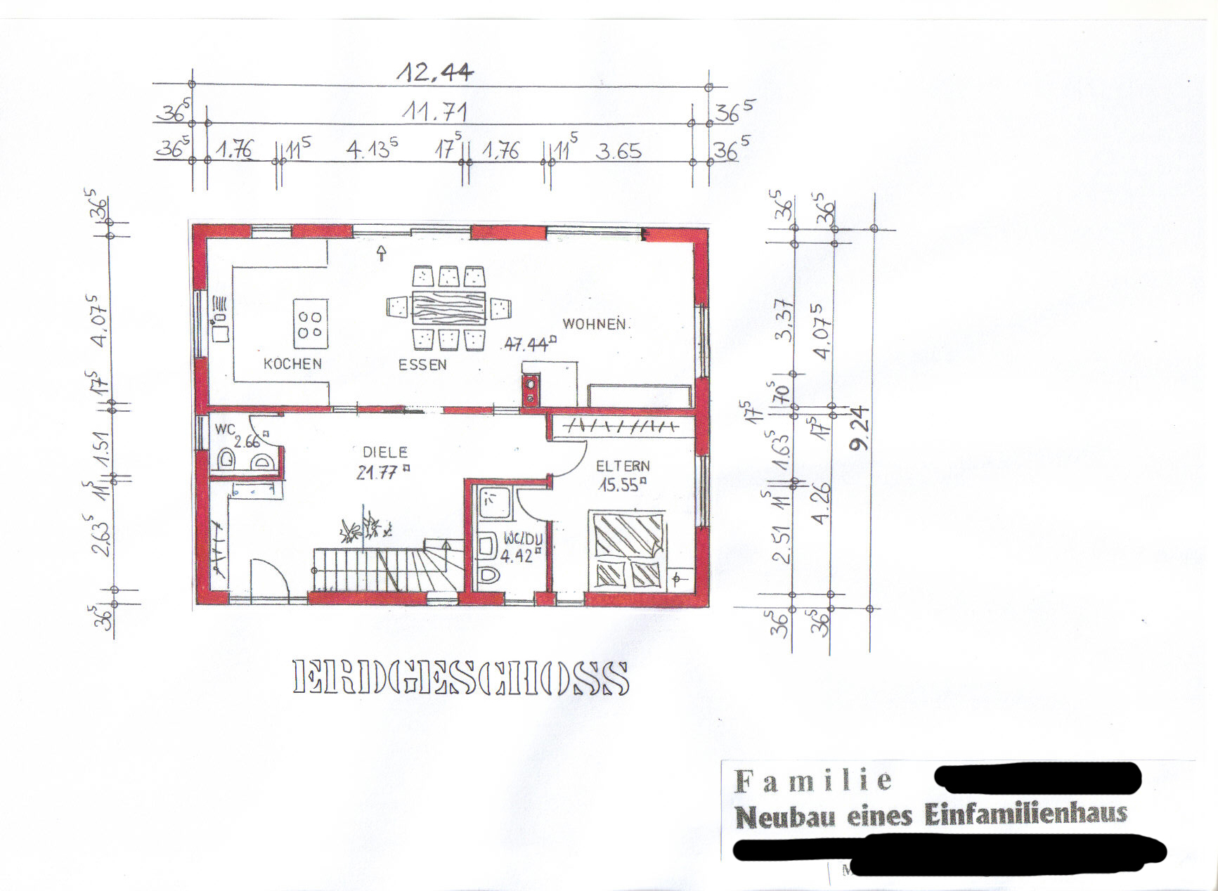 familienhaus-im-allgaeu-vorstellung-unserer-planung-117045-1.jpg