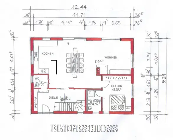familienhaus-im-allgaeu-vorstellung-unserer-planung-117100-1.jpg