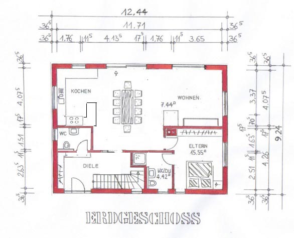 familienhaus-im-allgaeu-vorstellung-unserer-planung-117648-1.jpg