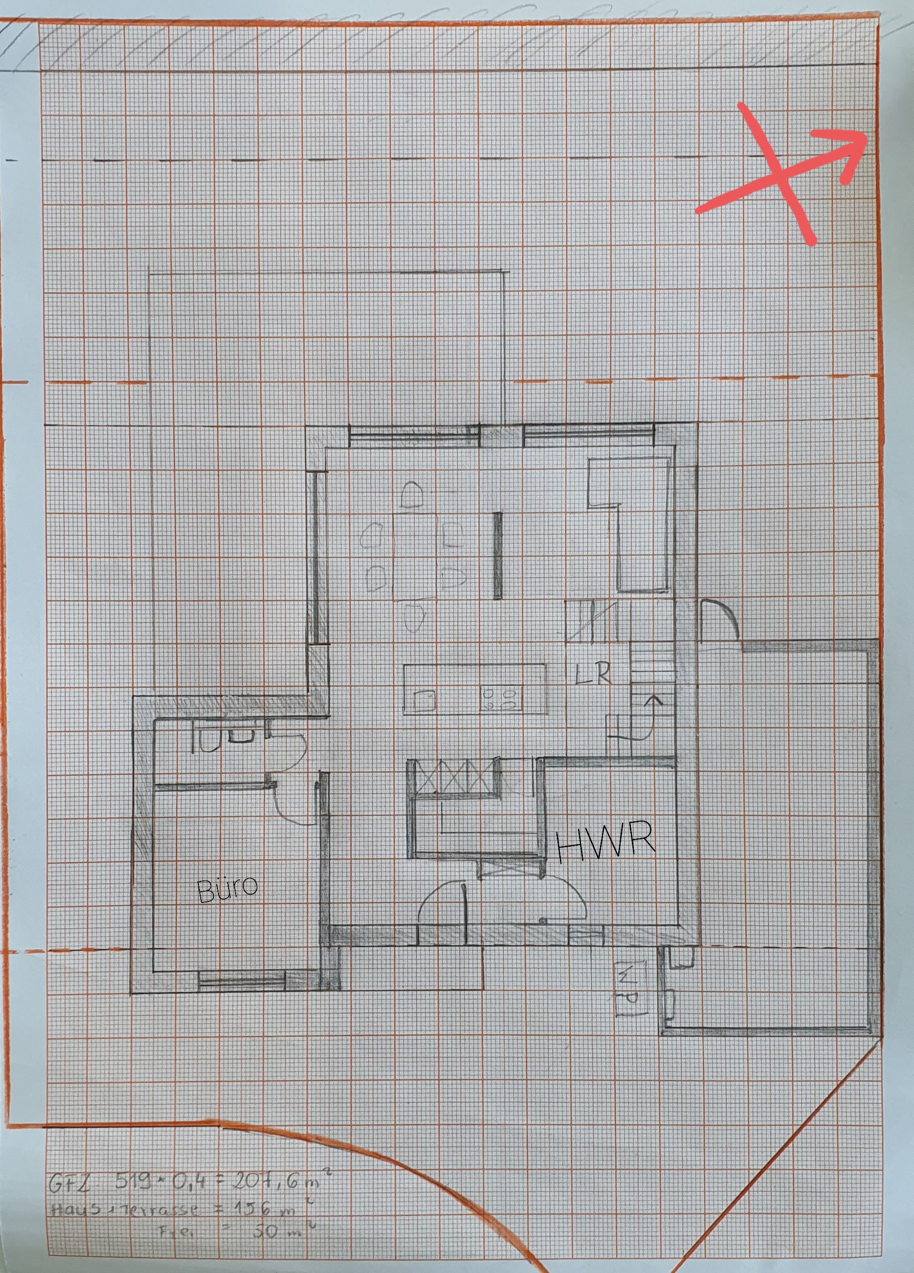 familienhaus-in-randlage-mit-freien-sicht-501407-1.jpg