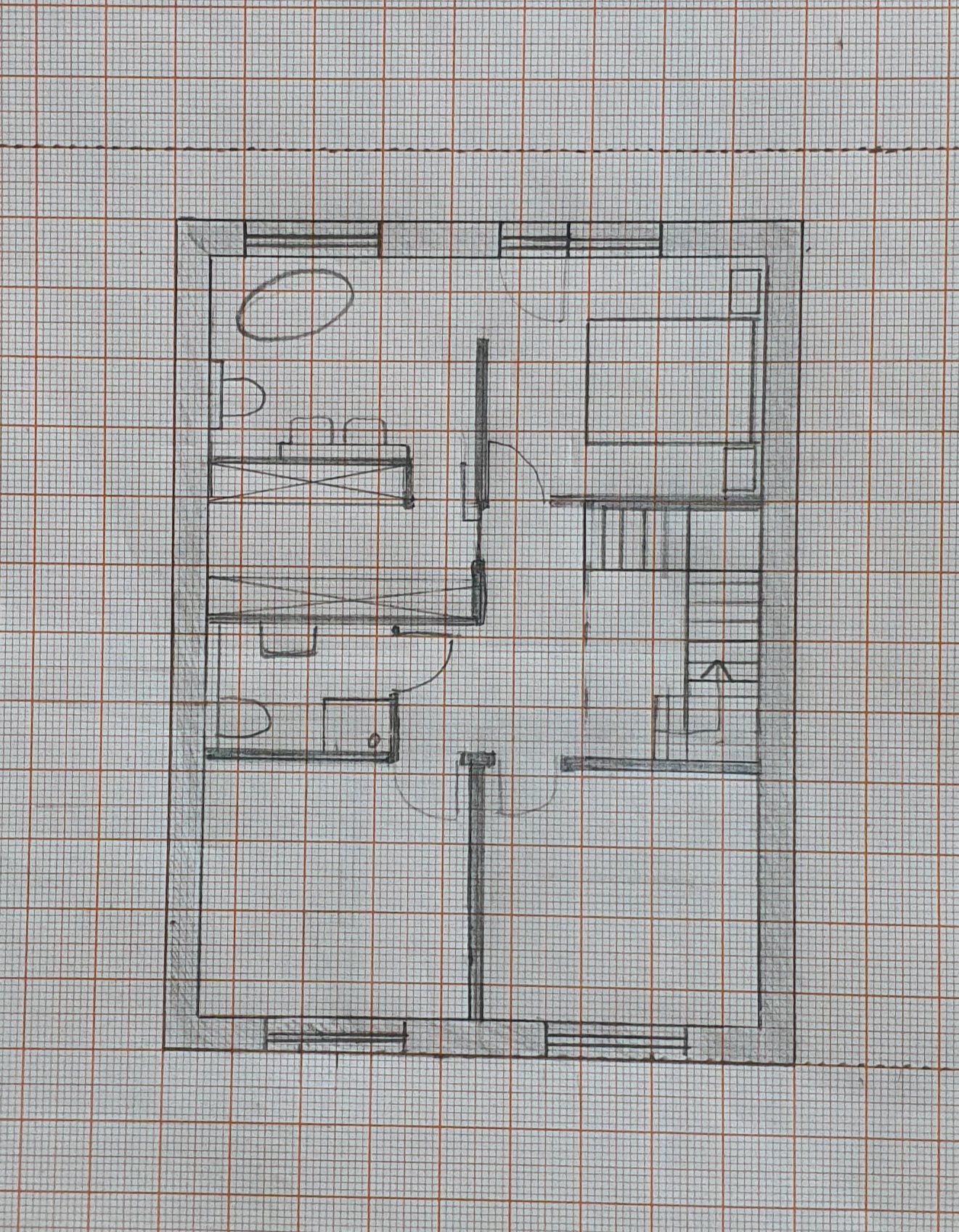 familienhaus-in-randlage-mit-freien-sicht-501407-2.jpg