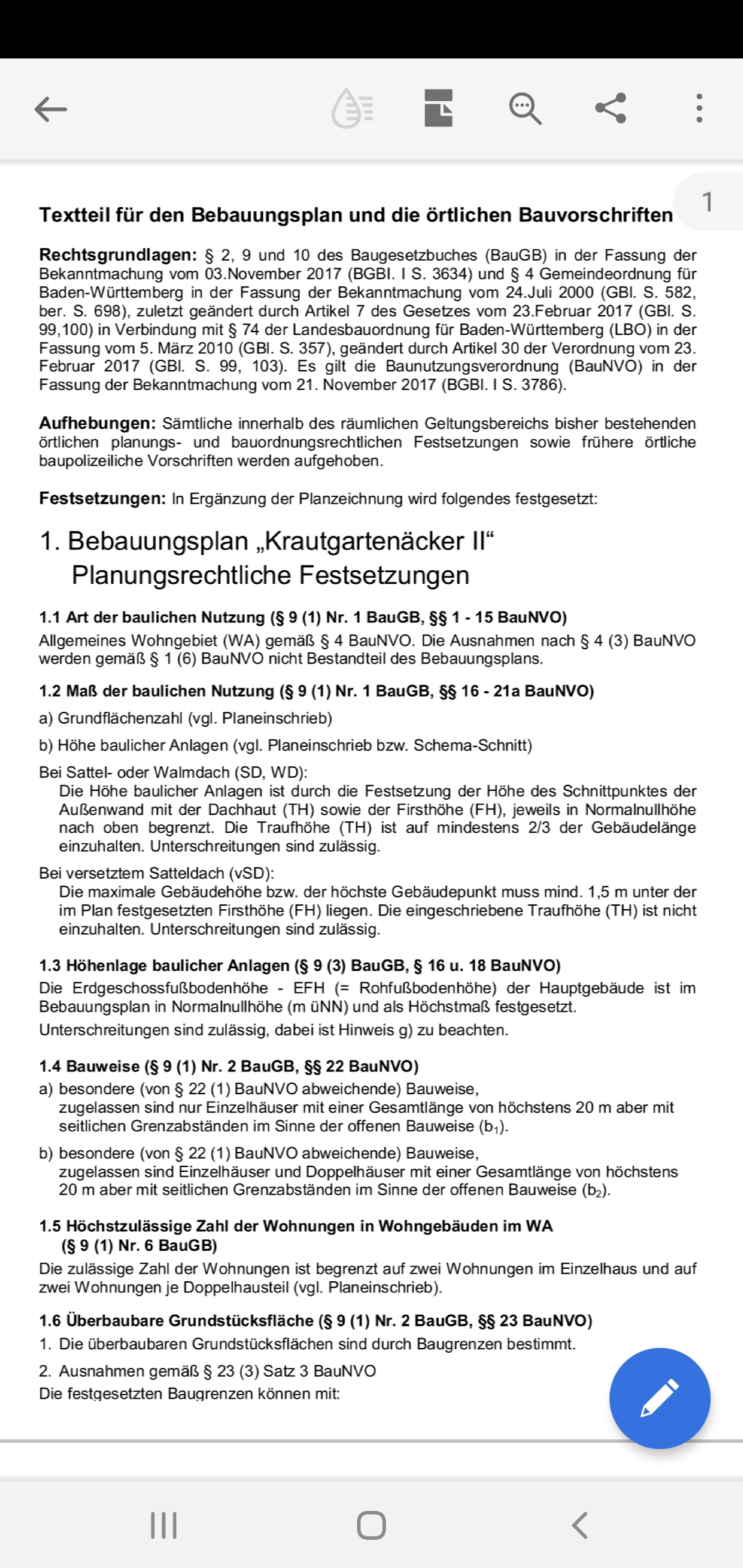 familienhaus-in-randlage-mit-freien-sicht-503697-1.jpg