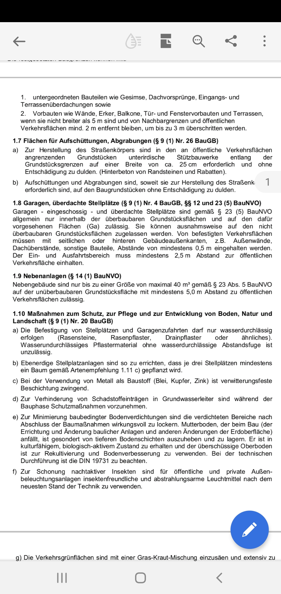 familienhaus-in-randlage-mit-freien-sicht-503697-2.jpg