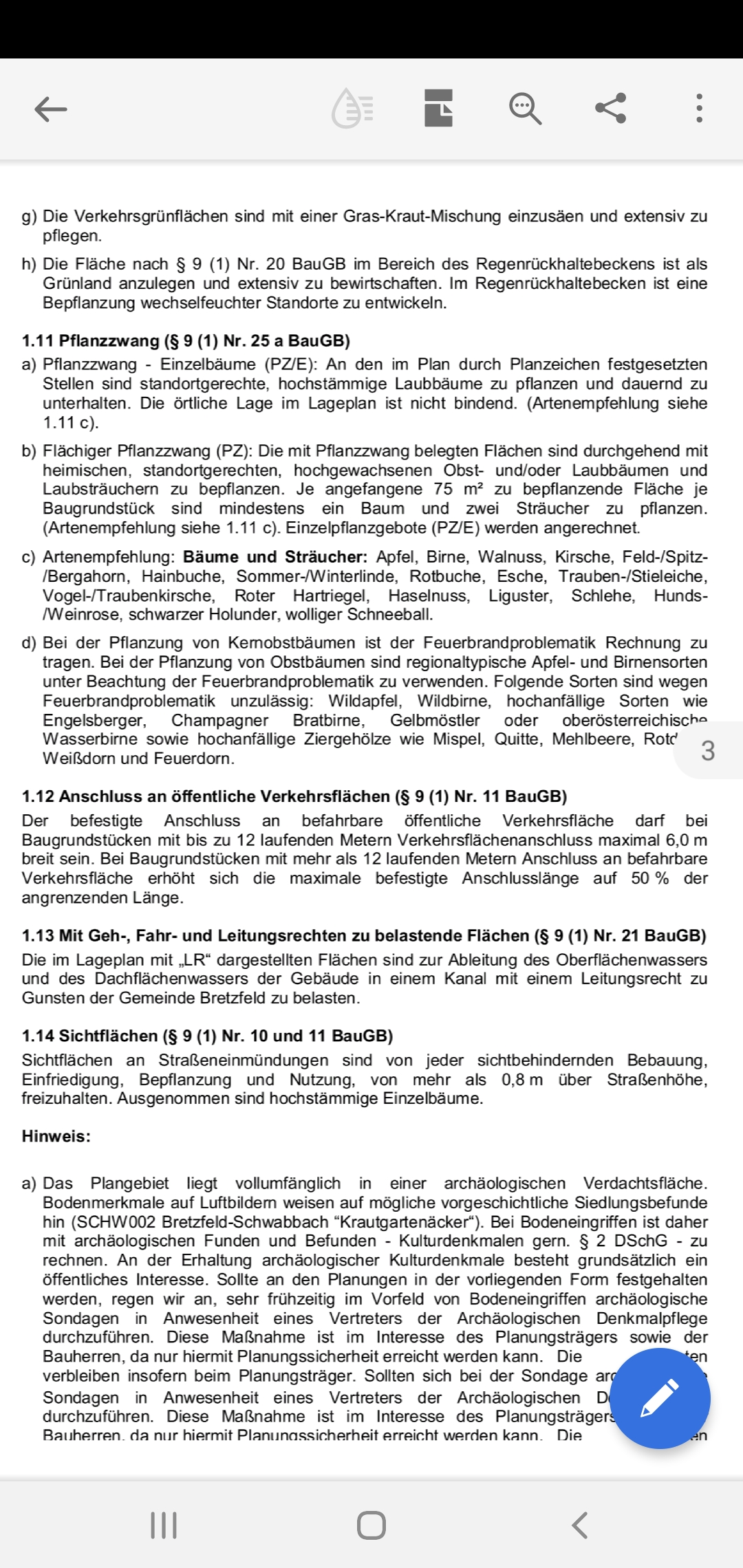 familienhaus-in-randlage-mit-freien-sicht-503697-3.jpg