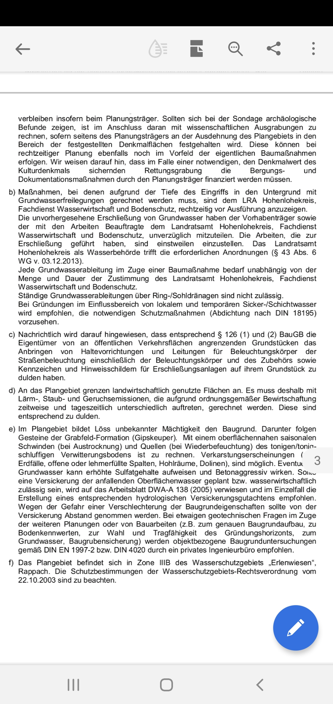 familienhaus-in-randlage-mit-freien-sicht-503697-4.jpg