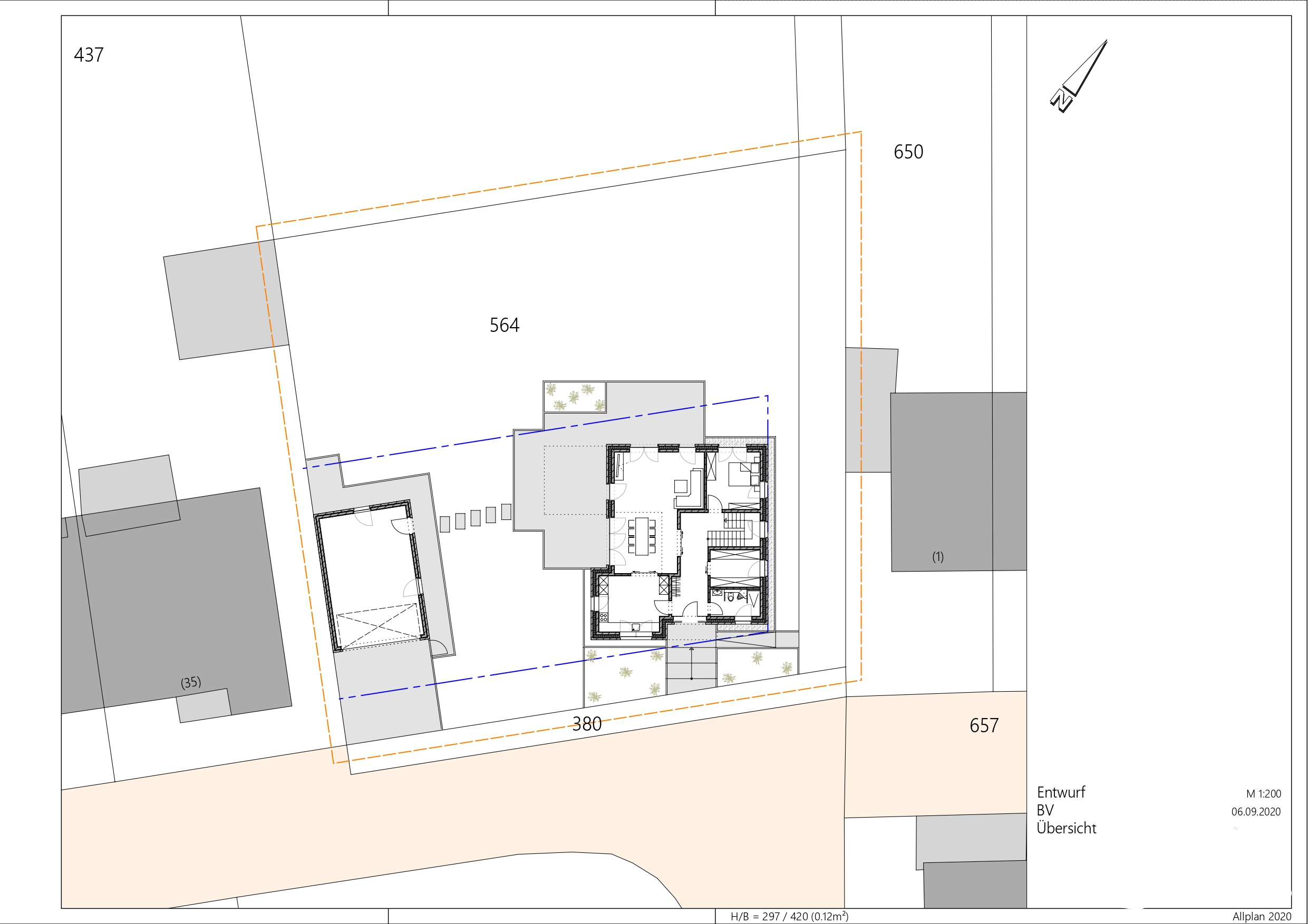familienheim-auf-grossem-nordwestgrundstueck-433779-5.jpg
