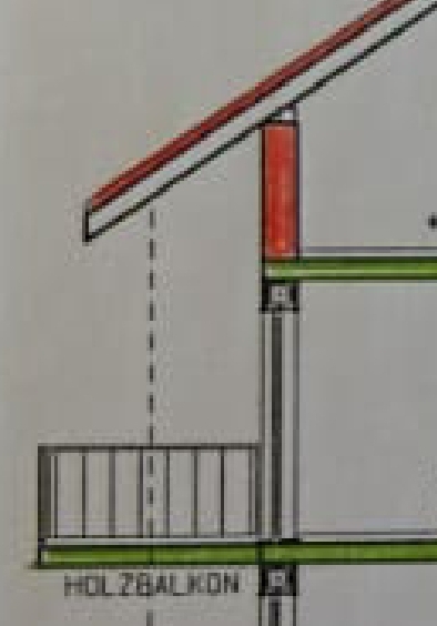 farben-in-grundrissschnitt-dhh-533362-1.jpg