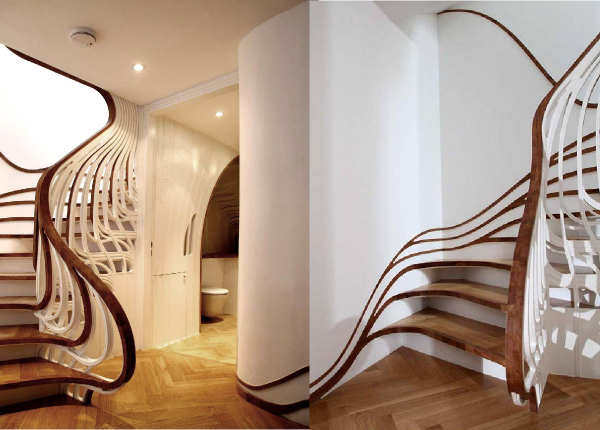 farbgestaltung-der-treppe-im-wohnraum-materialwahl-447594-4.png