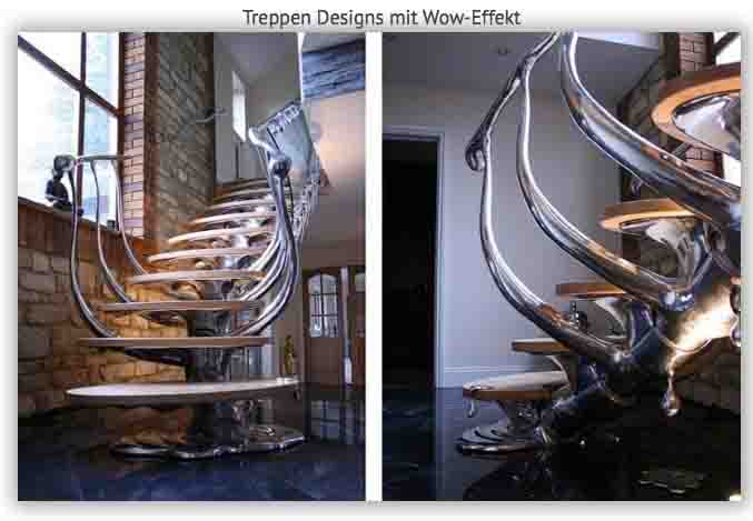 farbgestaltung-der-treppe-im-wohnraum-materialwahl-447597-3.jpg