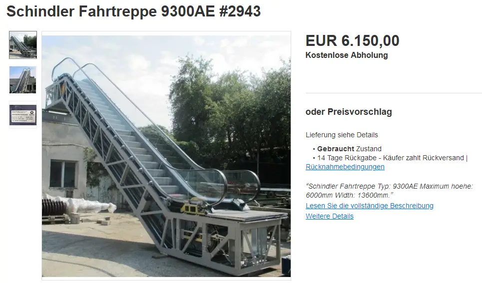 2020_11_11_12_43_47_Schindler_Fahrtreppe_9300AE_2943_eBay.png
