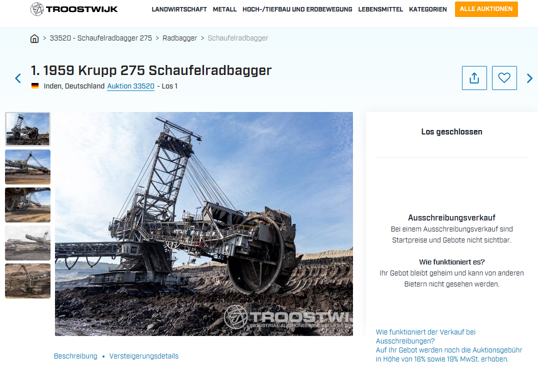 farbgestaltung-der-treppe-im-wohnraum-materialwahl-447651-1.png