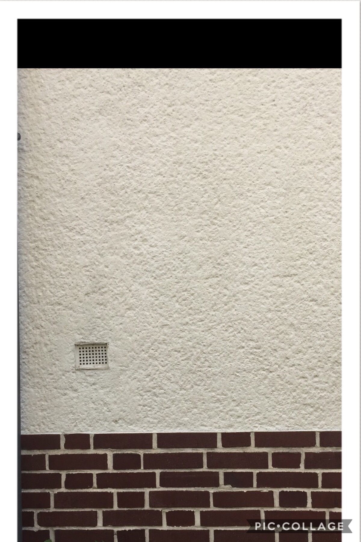 fassade-glaetten-und-enev-209434-1.JPG