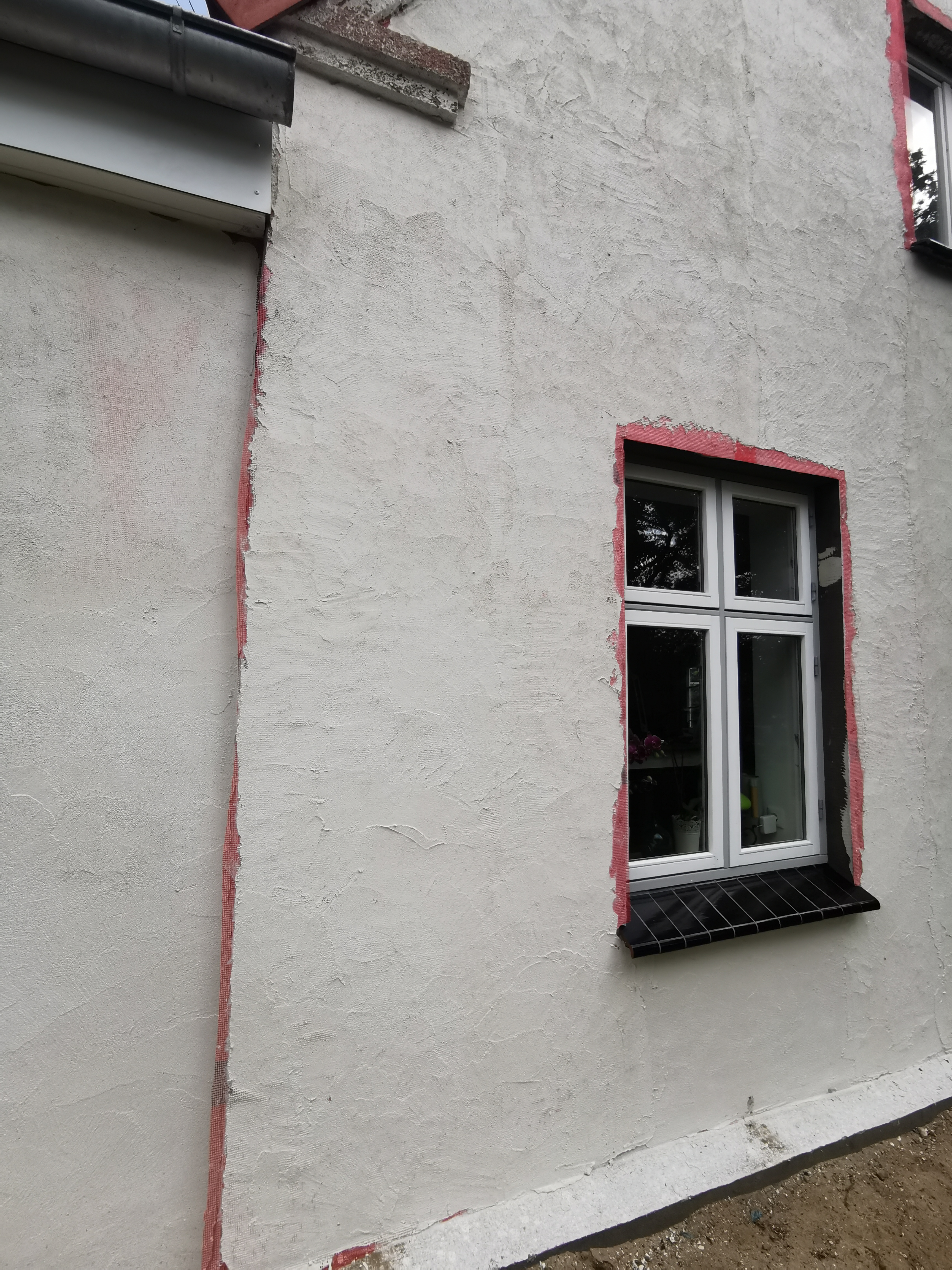 fassade-versaut-durch-armierung-512958-1.jpg