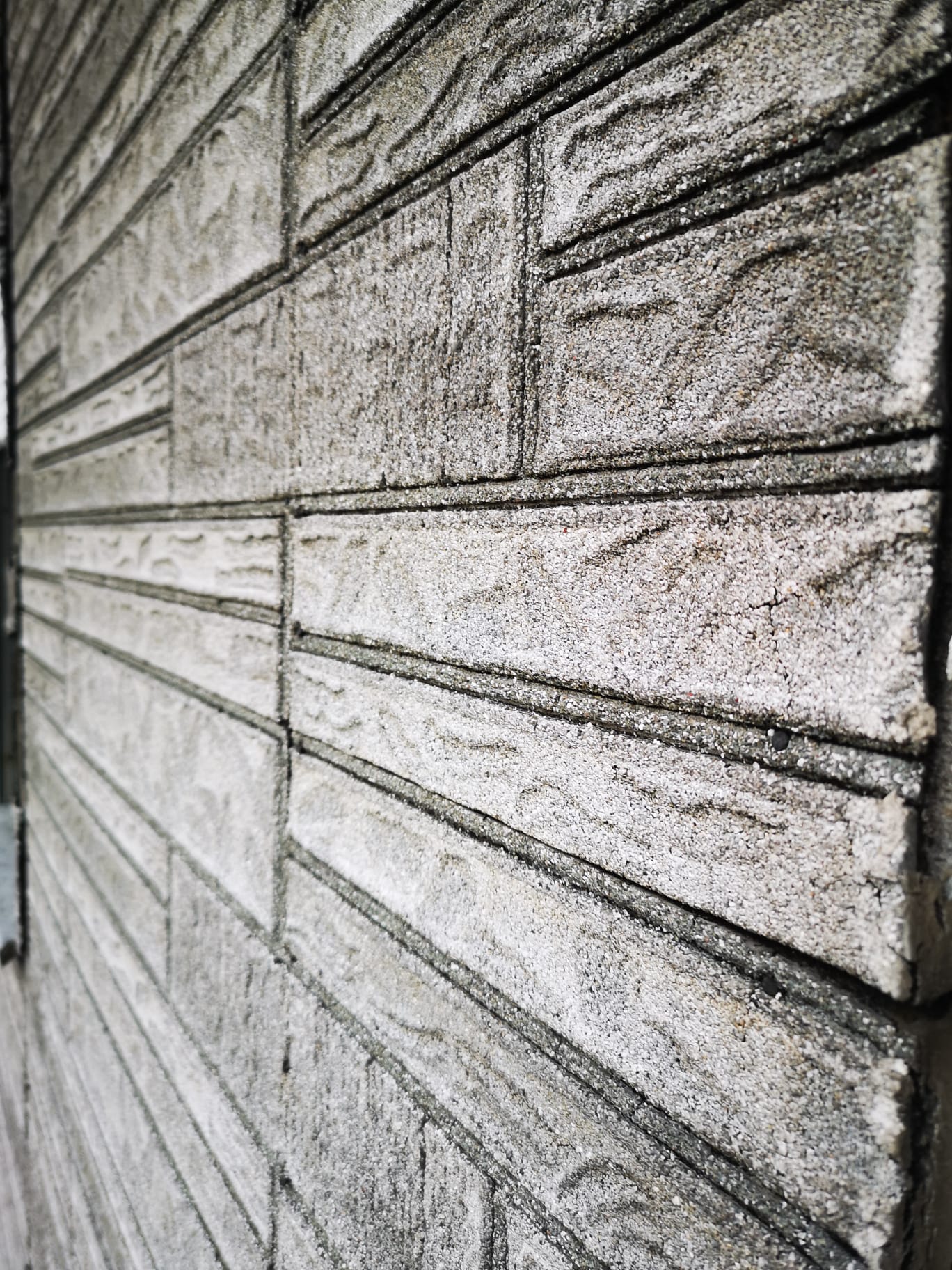 Fassade3.jpg