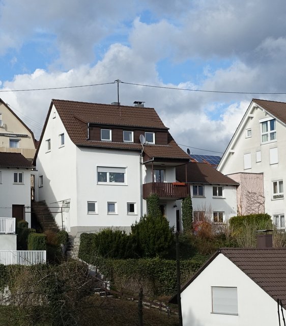 fassaden-aussenanstrich-und-farbgebung-85501-1.JPG