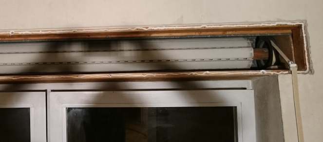 fassadendaemmung-folgen-fuer-fenster-rollladenkaesten-und-anbauten-656544-1.png