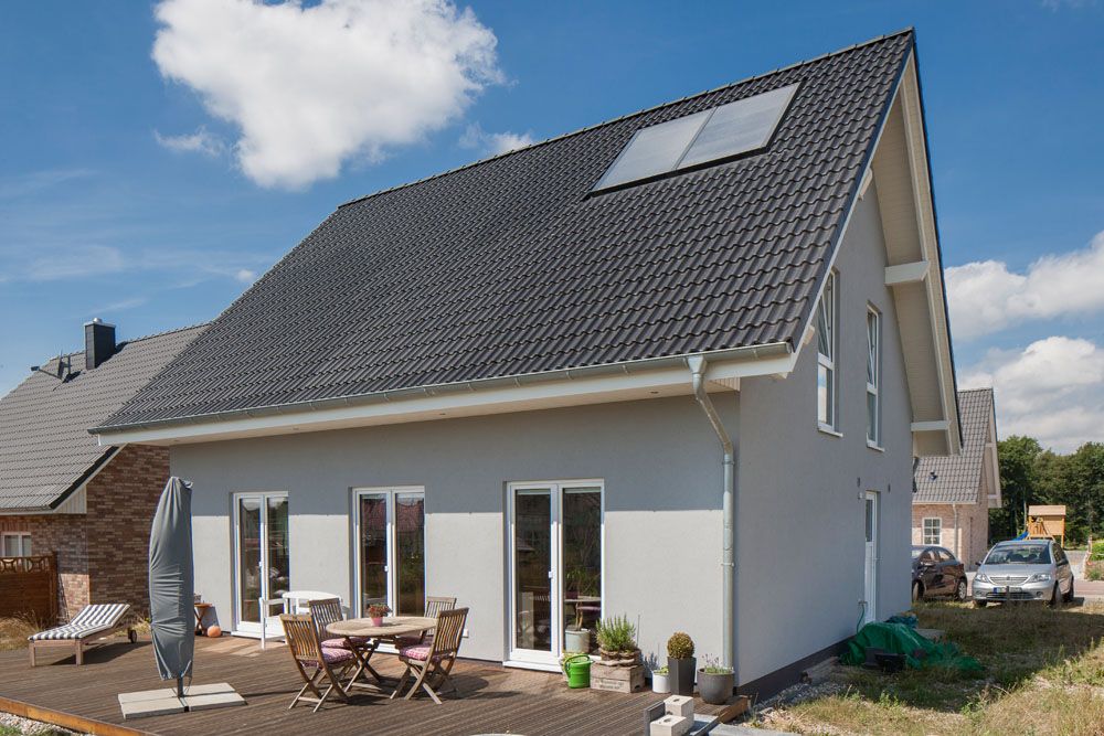 fassadenfarbe-keine-einigung-in-sicht-376725-1.jpg