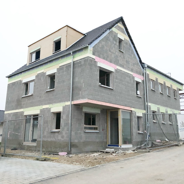 fassadenfarbe-keine-einigung-in-sicht-377213-2.jpeg