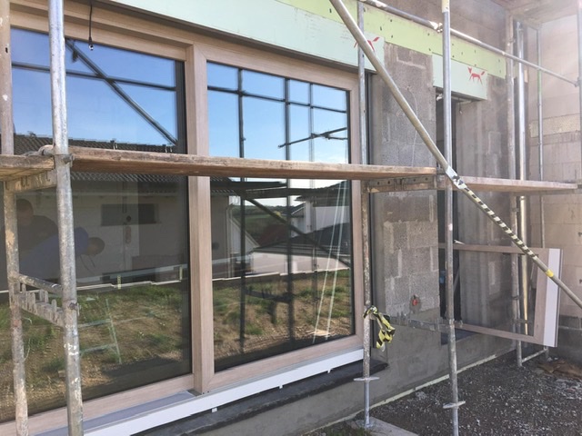 fassadenfarbe-keine-einigung-in-sicht-377213-3.jpeg