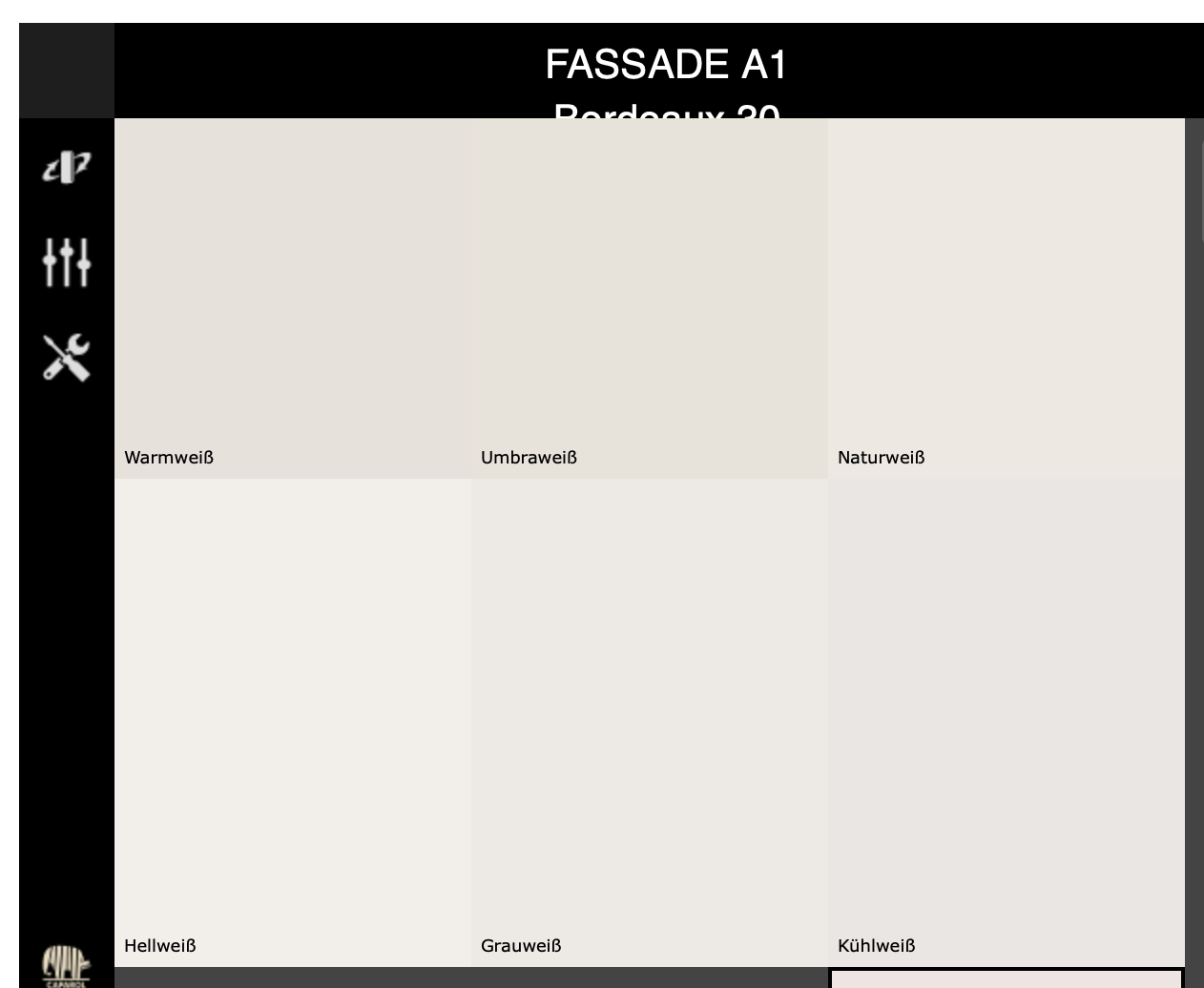 fassadenfarbe-weisston-keine-ral-angabe-wie-entscheiden-595891-1.png