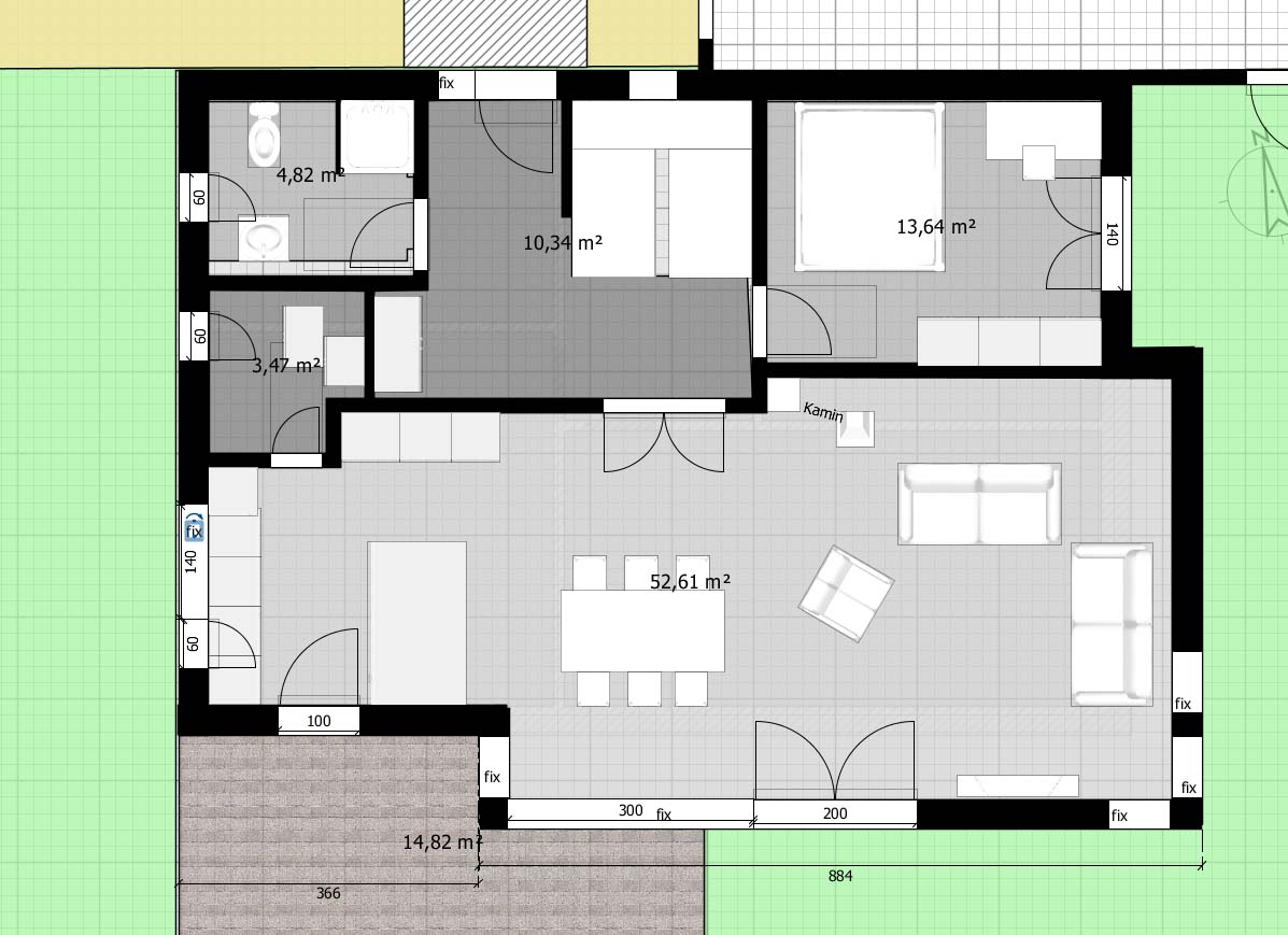 fassadengestaltung-planung-efh-204460-1.jpg