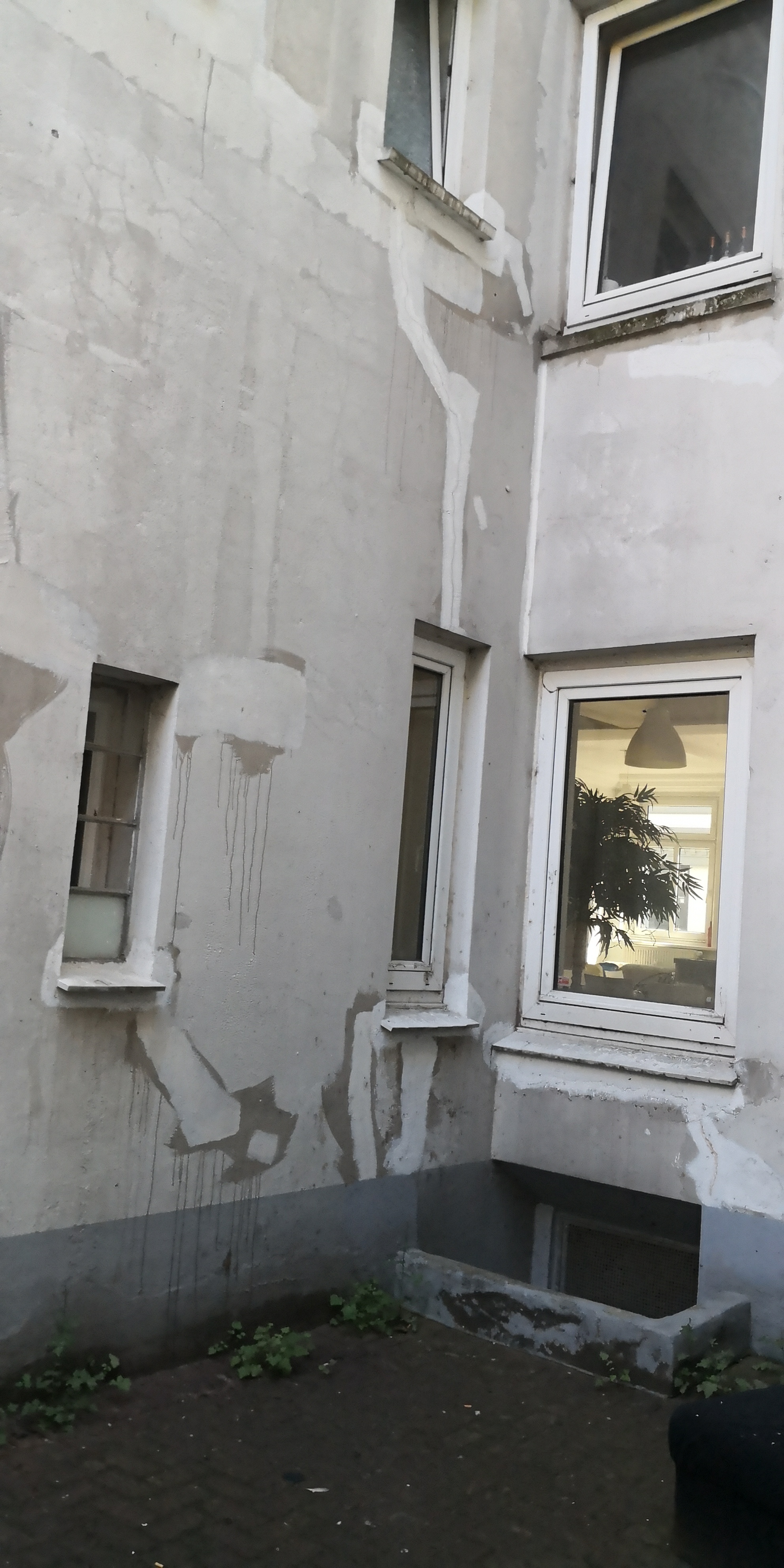 fassadensanierung-abbeizen-oder-elastikgewebe-oder-was-412915-3.jpg