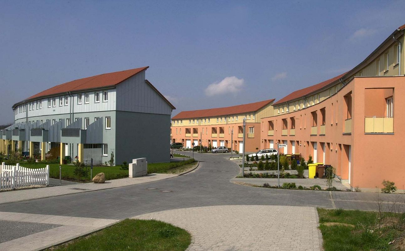 fassadenverkleidung-faserzement-james-hardie-528875-1.jpeg