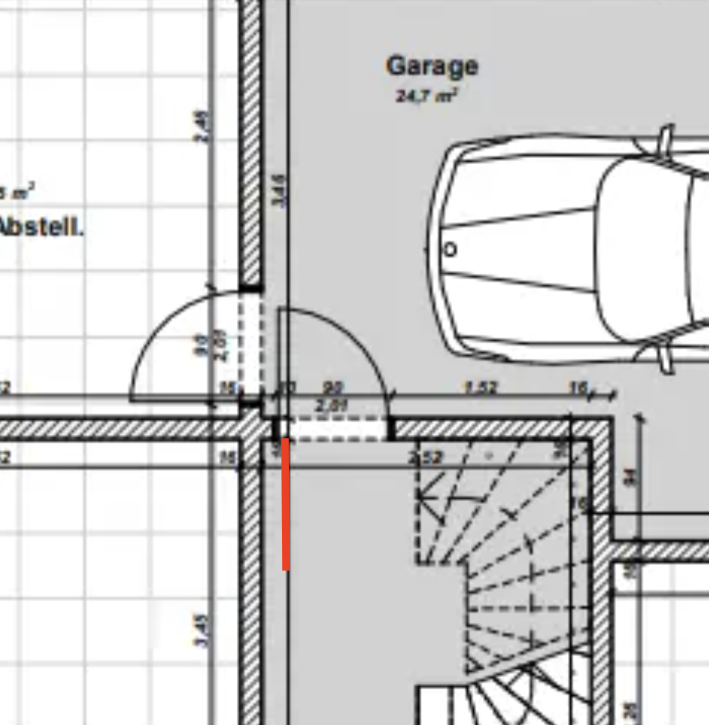 fast-finaler-grundriss-plan-fuer-unser-haus-644167-1.png