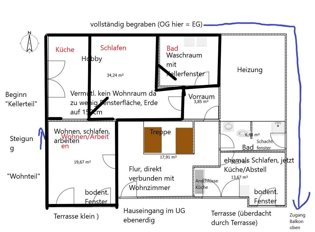 Favorit.jpg