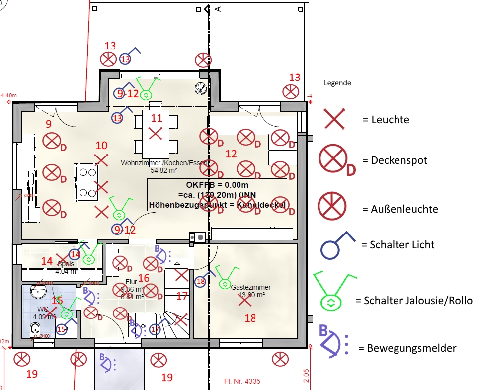 feedback-elektroplanung-neubau-253616-4.jpg
