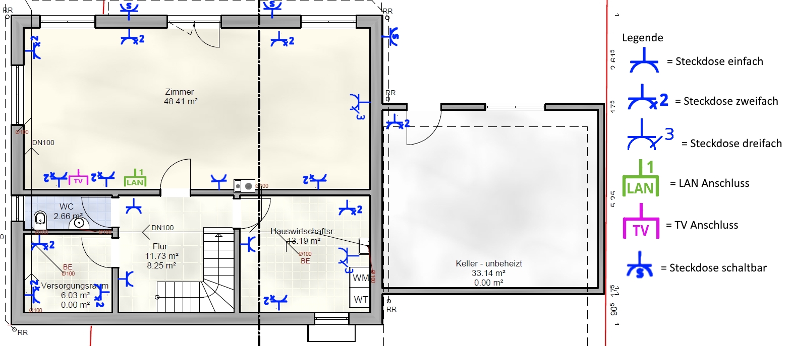 feedback-elektroplanung-neubau-253616-5.jpg