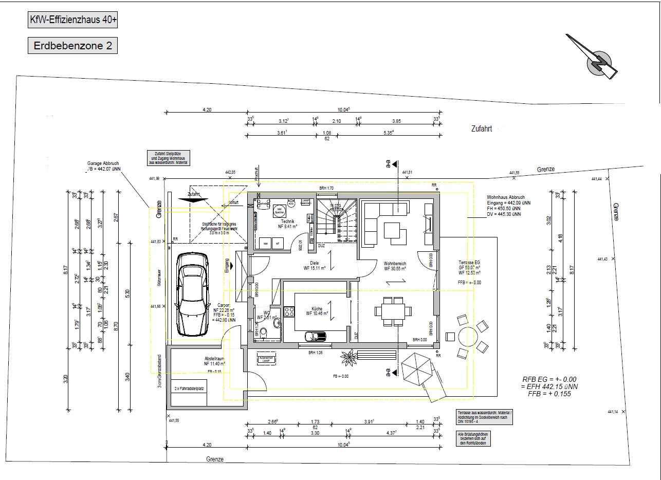 feedback-gewuenscht-efh-ca-135m-360145-1.jpg