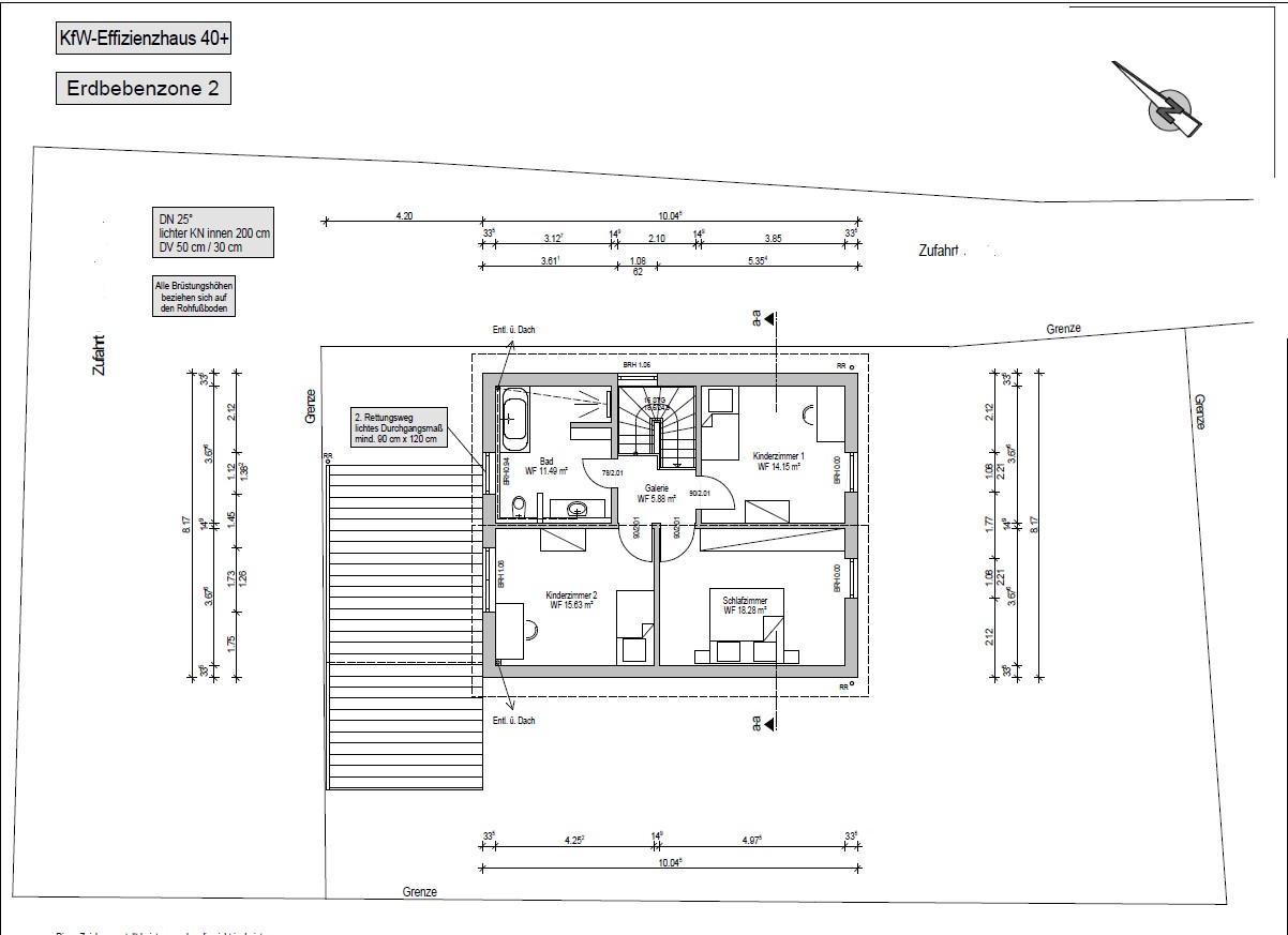 feedback-gewuenscht-efh-ca-135m-360145-2.jpg