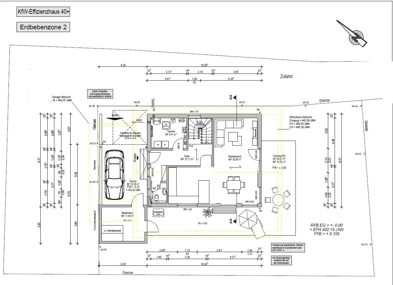 feedback-gewuenscht-efh-ca-135m-360609-1.jpg