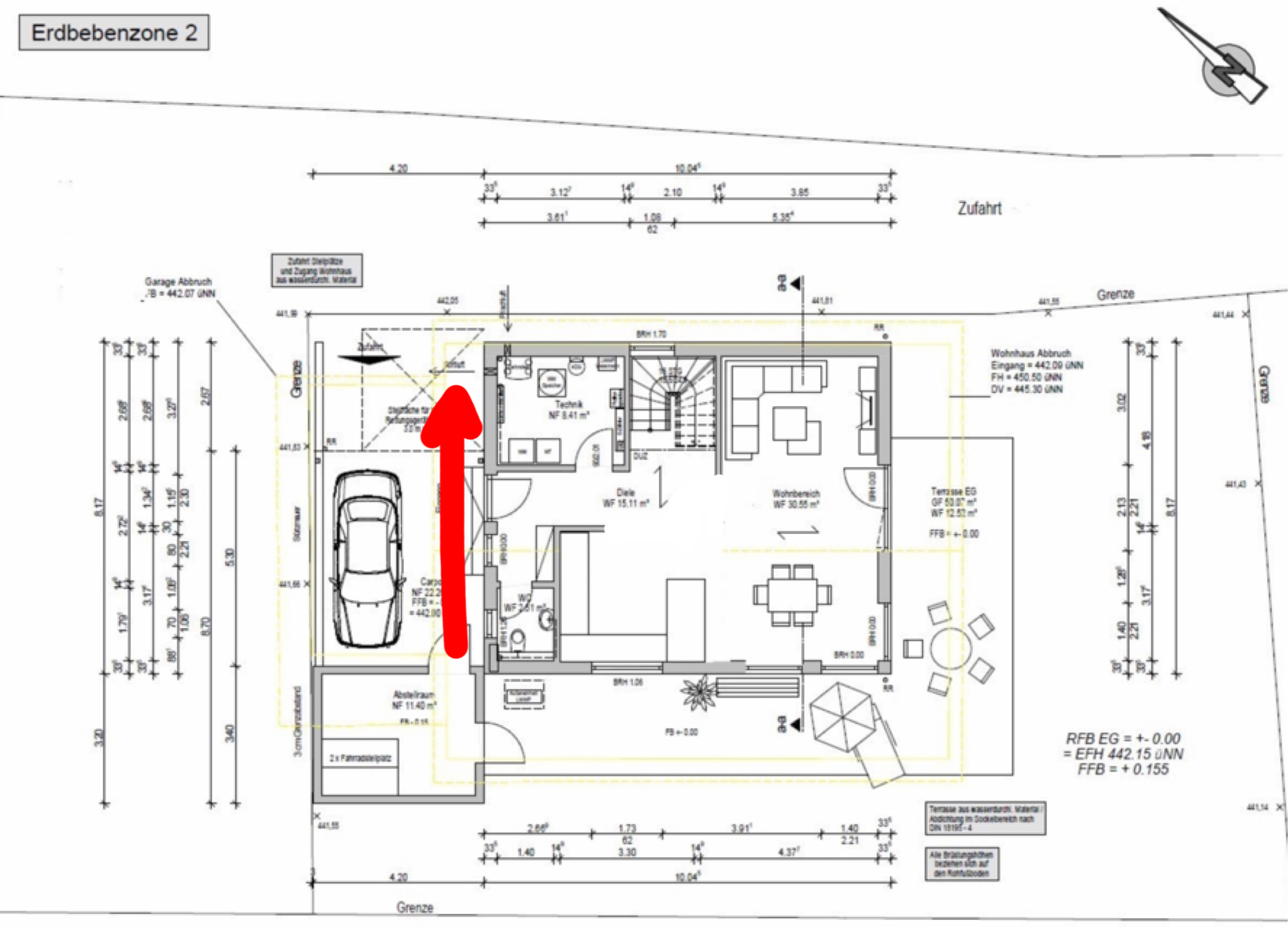 feedback-gewuenscht-efh-ca-135m-361240-1.jpeg