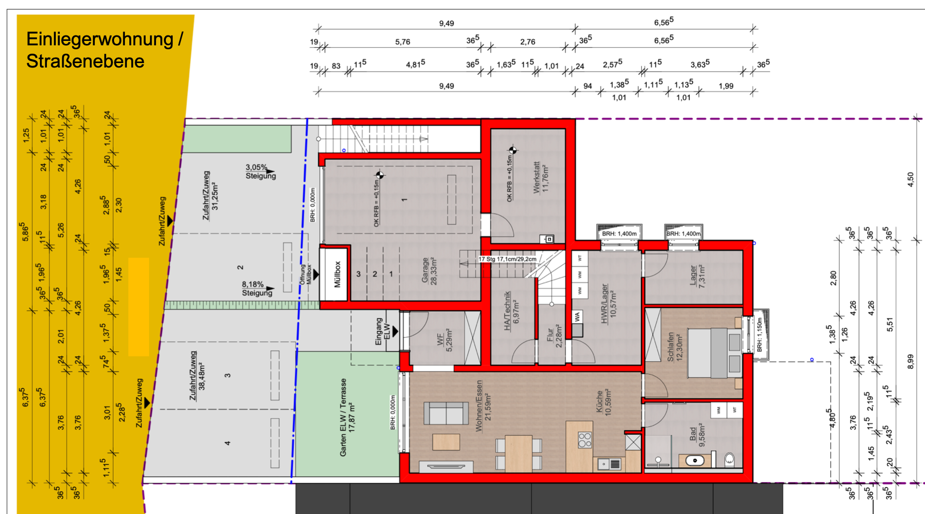 feedback-grundriss-groesse-und-preis-ok-397746-1.png