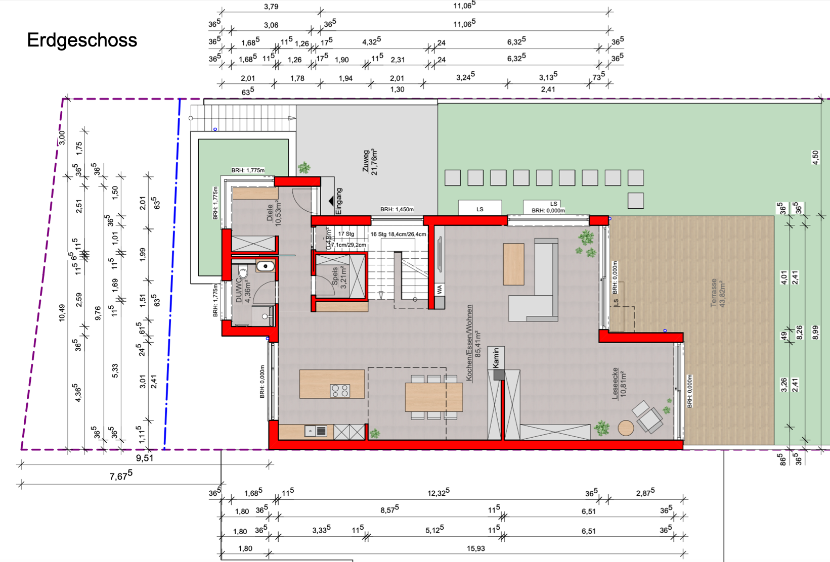 feedback-grundriss-groesse-und-preis-ok-397746-2.png