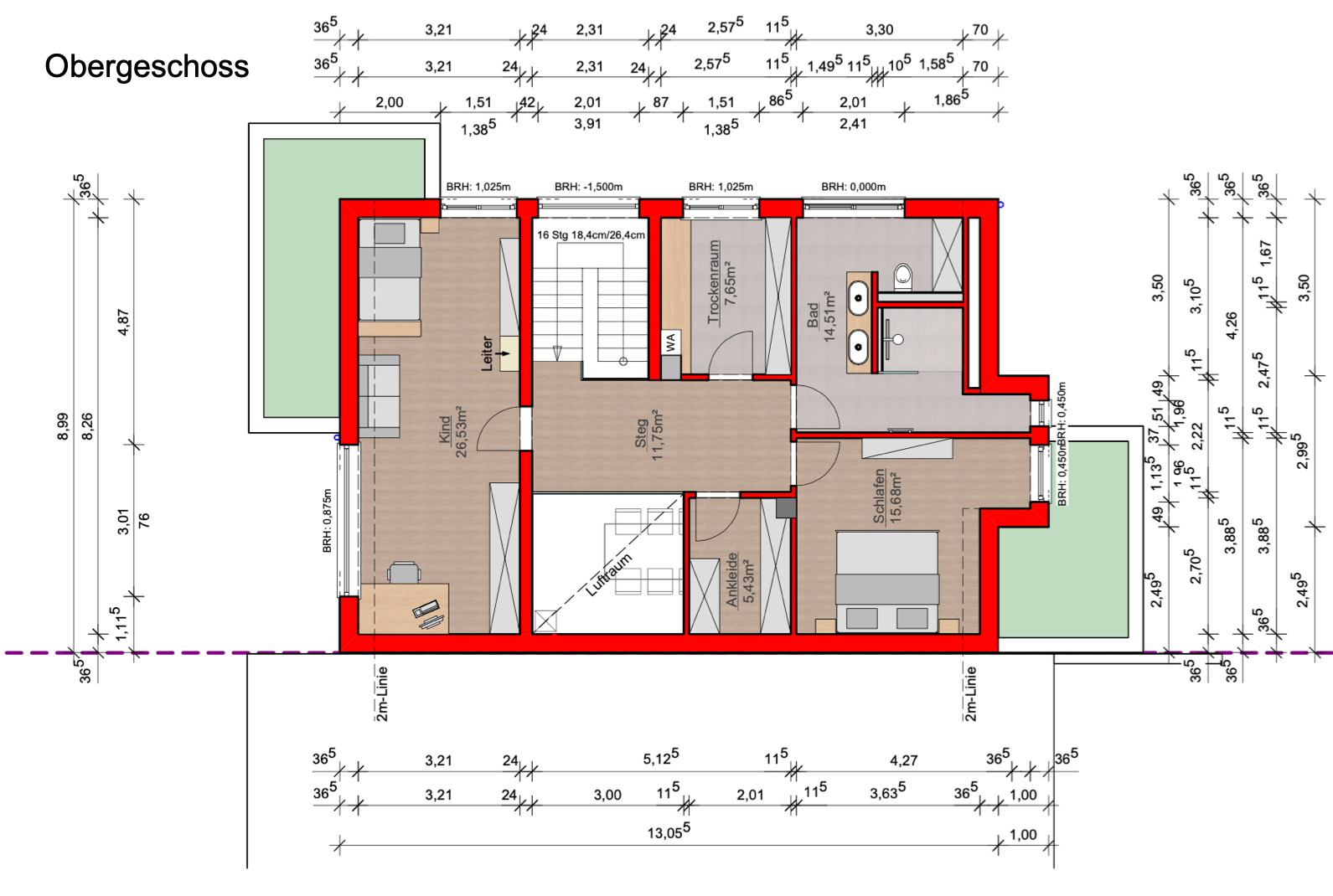 feedback-grundriss-groesse-und-preis-ok-397746-3.png