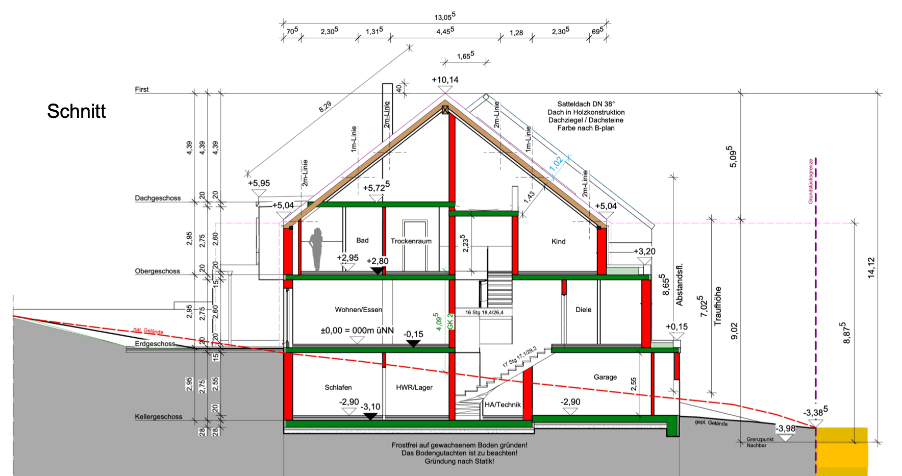 feedback-grundriss-groesse-und-preis-ok-397746-4.png