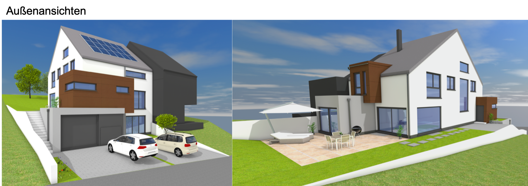 feedback-grundriss-groesse-und-preis-ok-397746-6.png