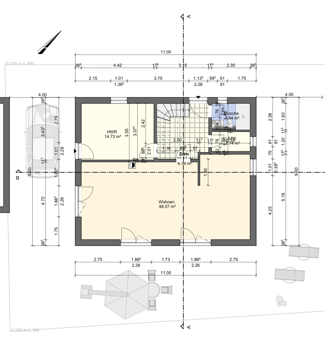 feedback-grundrissplanung-stadtvilla-140-150qm-2-kinder-611521-1.jpeg