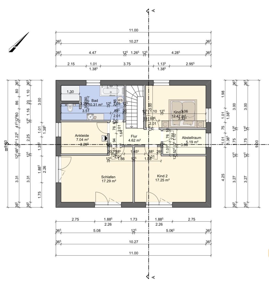 feedback-grundrissplanung-stadtvilla-140-150qm-2-kinder-611521-2.jpeg