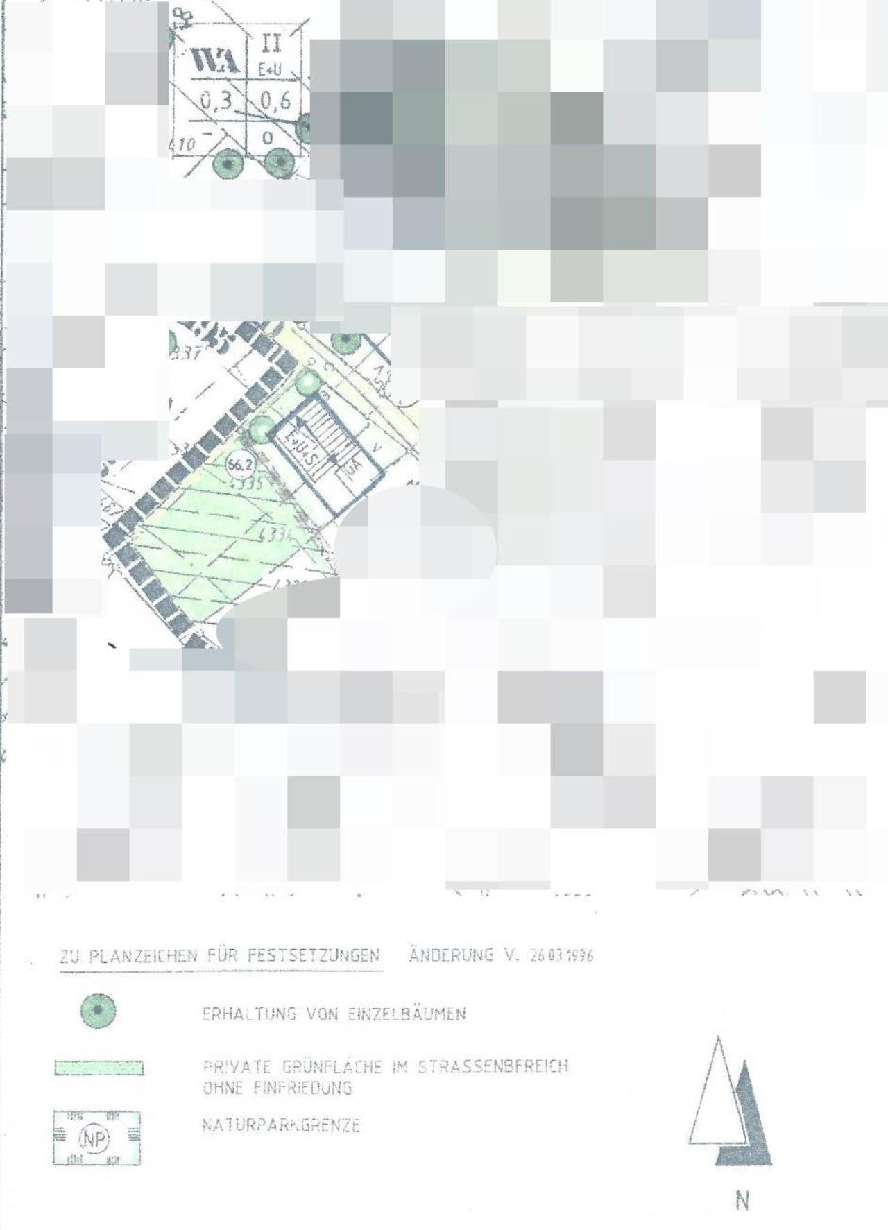 feedback-vorentwurf-hang-kgkgegdg-mit-elw-174319-7.jpg