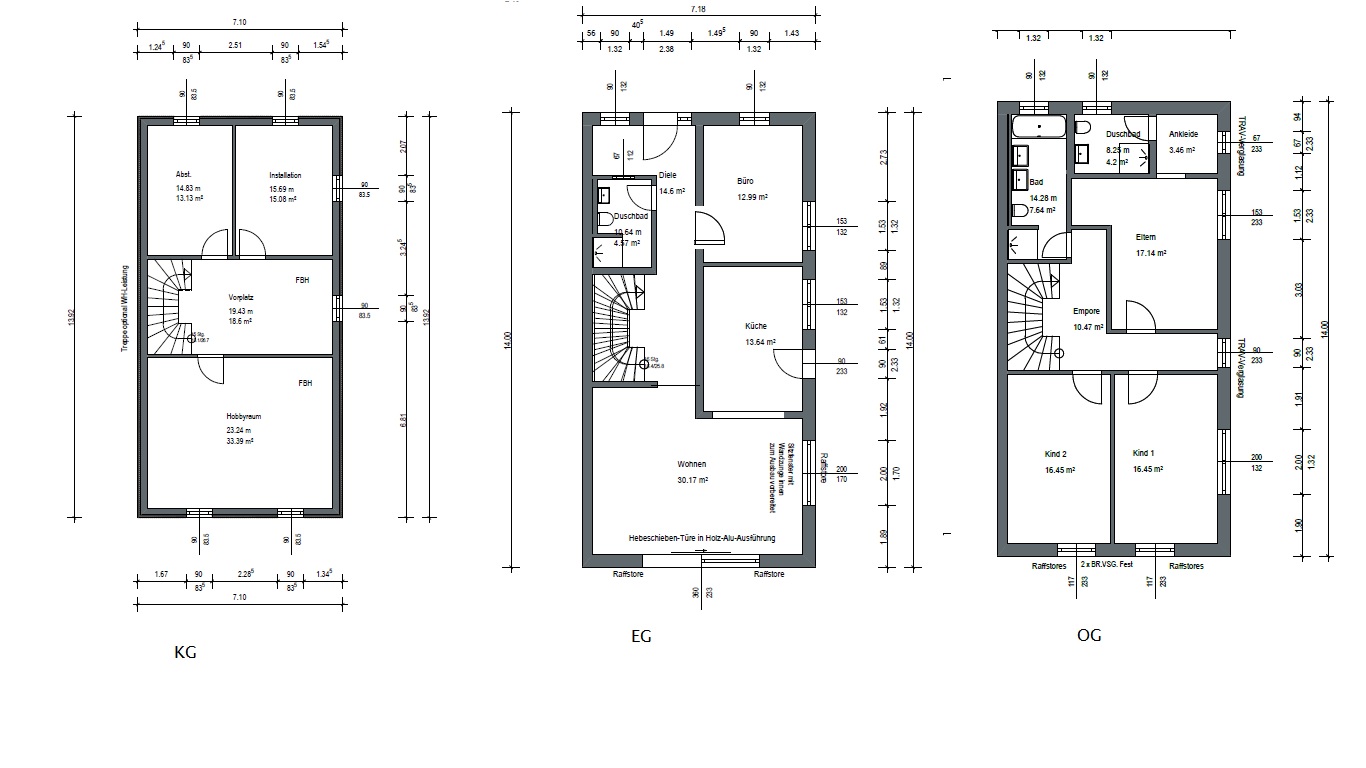 feedback-zu-angebot-fuer-den-hausbau-457220-1.jpg