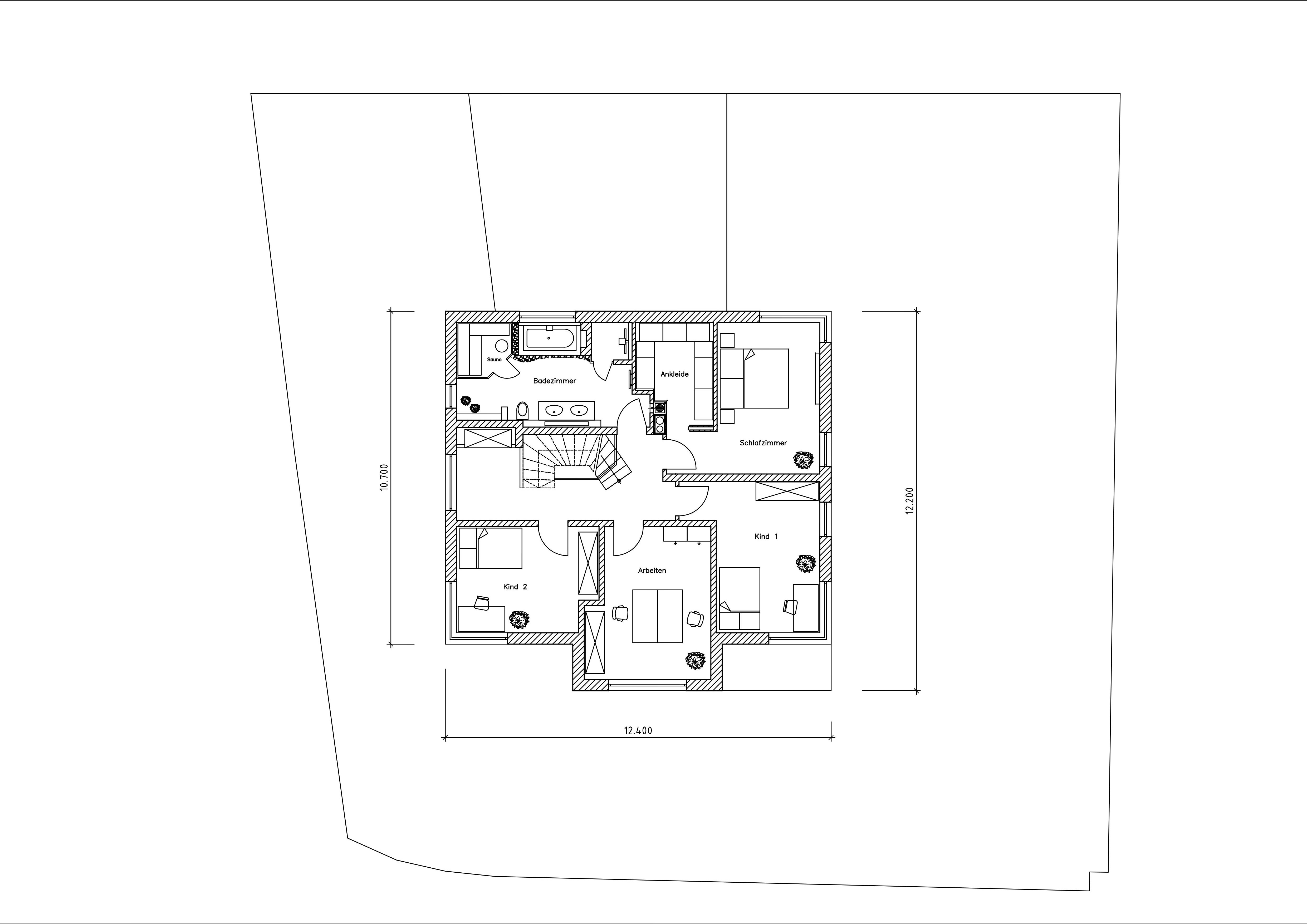 feedback-zu-efh-grundriss-200-m-stadtvilla-mit-walmdach-o-298534-2.jpg